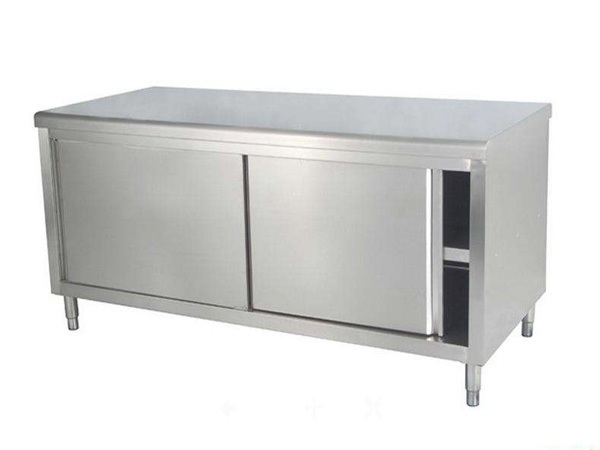 不銹鋼板廚具家具